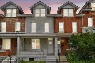 931 N Penn St, Allentown City, PA 18102 - Photo 8
