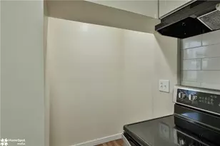 931 N Penn St, Allentown City, PA 18102 - Photo 24