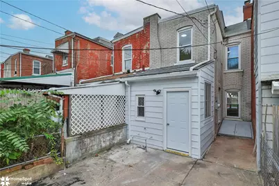 931 N Penn Street, Allentown City, PA 18102 - Photo 50