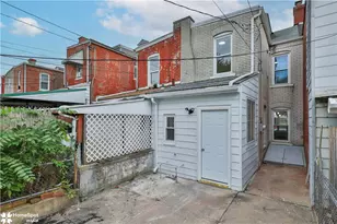 931 N Penn St, Allentown City, PA 18102 - Photo 50