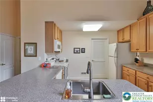 6522 Letterkenny Ln, Lower Macungie Township, PA 18062 - Photo 34