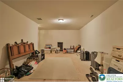 6522 Letterkenny Lane, Lower Macungie Township, PA 18062 - Photo 56