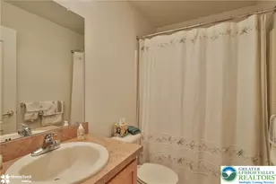 6522 Letterkenny Ln, Lower Macungie Township, PA 18062 - Photo 52