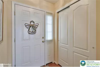 6522 Letterkenny Lane, Lower Macungie Township, PA 18062 - Photo 10