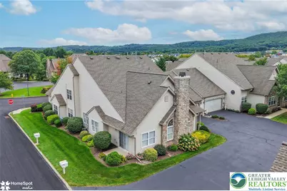 6522 Letterkenny Lane, Lower Macungie Township, PA 18062 - Photo 2
