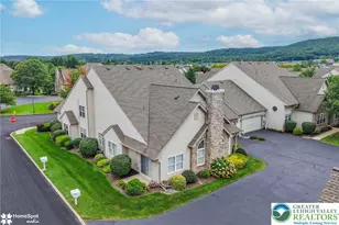 6522 Letterkenny Ln, Lower Macungie Township, PA 18062 - Photo 2