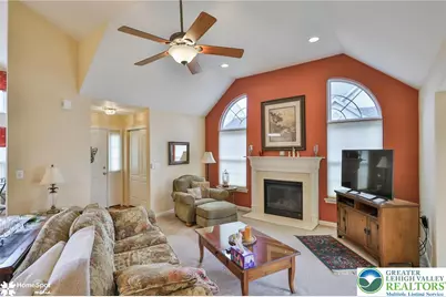 6522 Letterkenny Lane, Lower Macungie Township, PA 18062 - Photo 14