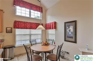 6522 Letterkenny Ln, Lower Macungie Township, PA 18062 - Photo 30