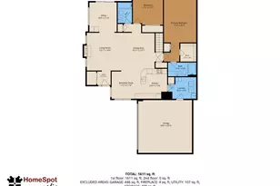 6522 Letterkenny Ln, Lower Macungie Township, PA 18062 - Photo 68