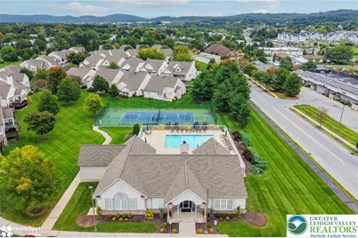 6522 Letterkenny Lane, Lower Macungie Township, PA 18062 - Photo 64