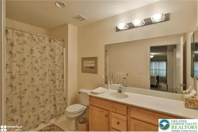 6522 Letterkenny Lane, Lower Macungie Township, PA 18062 - Photo 46