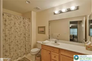 6522 Letterkenny Ln, Lower Macungie Township, PA 18062 - Photo 46