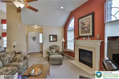 6522 Letterkenny Lane, Lower Macungie Township, PA 18062 - Photo 18
