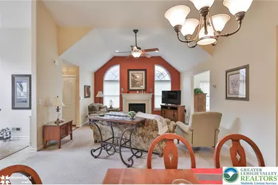 6522 Letterkenny Lane, Lower Macungie Township, PA 18062 - Photo 24