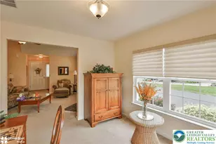 6522 Letterkenny Ln, Lower Macungie Township, PA 18062 - Photo 22