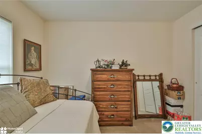 6522 Letterkenny Lane, Lower Macungie Township, PA 18062 - Photo 50
