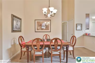 6522 Letterkenny Lane, Lower Macungie Township, PA 18062 - Photo 26