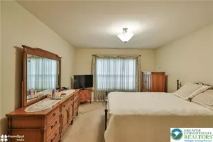 6522 Letterkenny Ln, Lower Macungie Township, PA 18062 - Photo 42