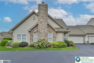 6522 Letterkenny Ln, Lower Macungie Township, PA 18062 - Photo 6