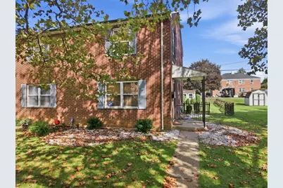 205 Palmer Street, Easton, PA 18042 - Photo 1