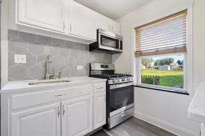 205 Palmer Street, Easton, PA 18042 - Photo 16