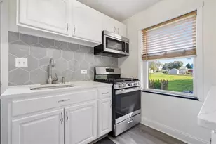 205 Palmer St, Easton, PA 18042 - Photo 16