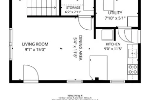 205 Palmer St, Easton, PA 18042 - Photo 56