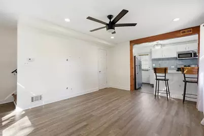 205 Palmer Street, Easton, PA 18042 - Photo 10