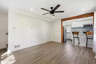 205 Palmer St, Easton, PA 18042 - Photo 10