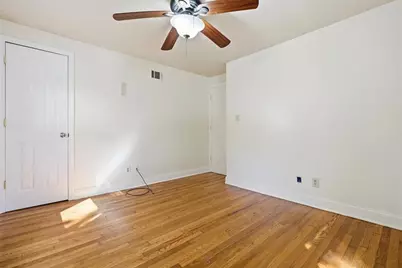 205 Palmer Street, Easton, PA 18042 - Photo 26