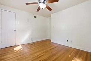 205 Palmer St, Easton, PA 18042 - Photo 26