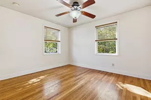 205 Palmer St, Easton, PA 18042 - Photo 24