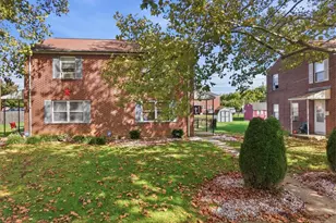 205 Palmer St, Easton, PA 18042 - Photo 4
