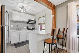 205 Palmer St, Easton, PA 18042 - Photo 14