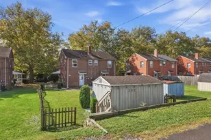 205 Palmer St, Easton, PA 18042 - Photo 40