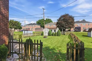 205 Palmer St, Easton, PA 18042 - Photo 38