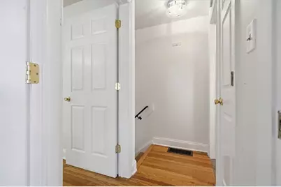 205 Palmer Street, Easton, PA 18042 - Photo 20