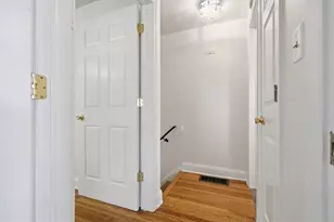 205 Palmer St, Easton, PA 18042 - Photo 20