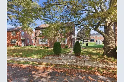 205 Palmer Street, Easton, PA 18042 - Photo 46