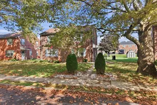205 Palmer St, Easton, PA 18042 - Photo 46