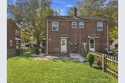 205 Palmer Street, Easton, PA 18042 - Photo 32