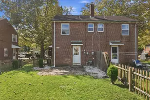205 Palmer St, Easton, PA 18042 - Photo 32