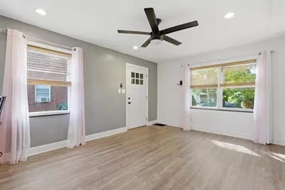 205 Palmer Street, Easton, PA 18042 - Photo 12
