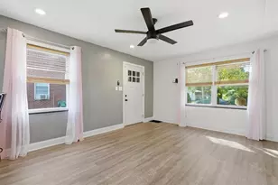 205 Palmer St, Easton, PA 18042 - Photo 12