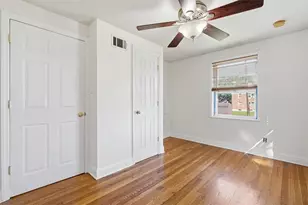 205 Palmer St, Easton, PA 18042 - Photo 22