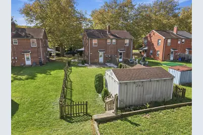 205 Palmer Street, Easton, PA 18042 - Photo 42