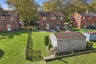 205 Palmer St, Easton, PA 18042 - Photo 42