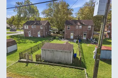205 Palmer Street, Easton, PA 18042 - Photo 44