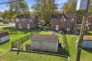 205 Palmer St, Easton, PA 18042 - Photo 44
