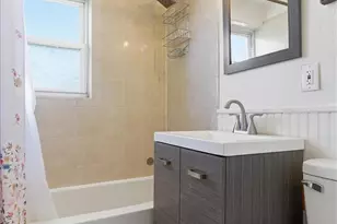205 Palmer St, Easton, PA 18042 - Photo 28
